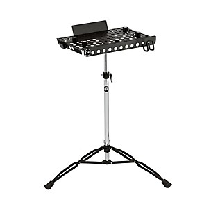 MEINL Laptop Table Stand