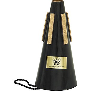 Balu Large Bell Series French Horn Straight Mutes