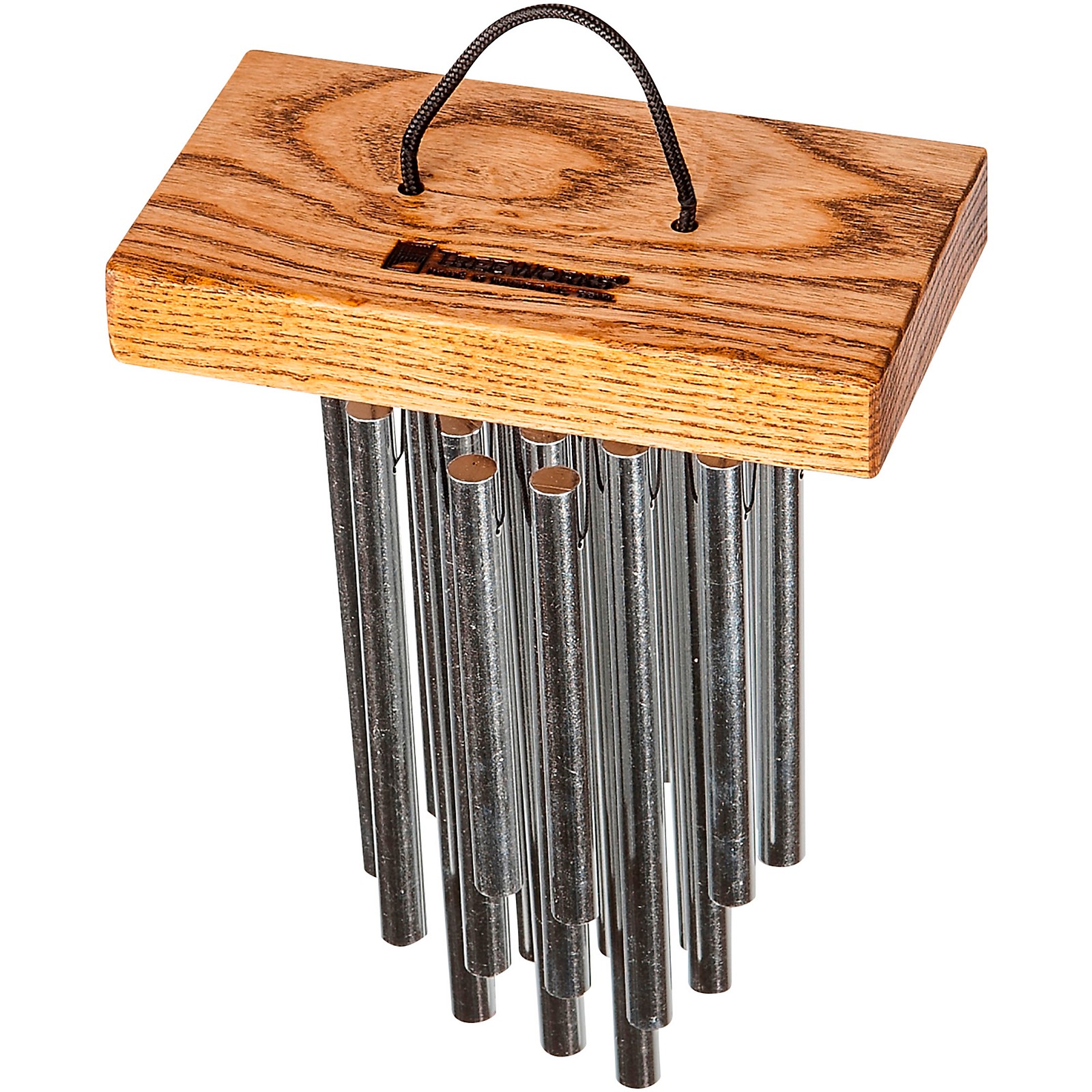 Treeworks Large Cluster Chime | Music & Arts