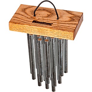 Treeworks Large Cluster Chime