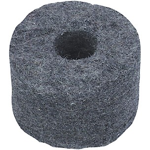 Gibraltar Large Cymbal Felt 4-Pack