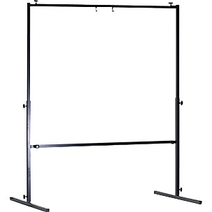 Wuhan Large Gong Stand to 40"