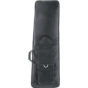 Dean Large Metalman Electric Bass Guitar Gigbag
