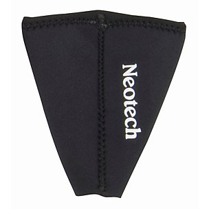 Neotech Large Pucker Pouch