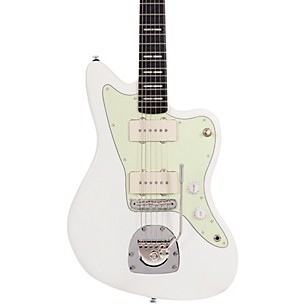 SIRE Larry Carlton J5 Electric Guitar