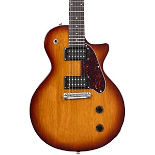 SIRE Larry Carlton L3 HH Electric Guitar
