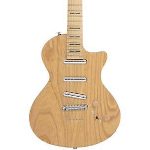 SIRE Larry Carlton L5 Electric Guitar