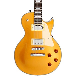 Sire Larry Carlton L7 6-String Electric Guitar