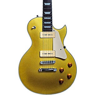 Sire Larry Carlton L7V Electric Guitar