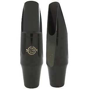 Selmer Larry Teal Tenor Saxophone Mouthpiece