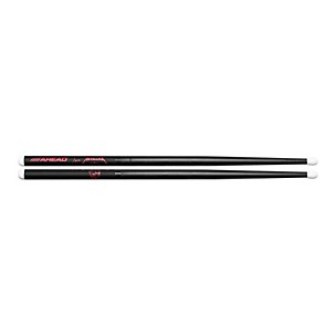 Ahead Lars Ulrich Signature Drumsticks