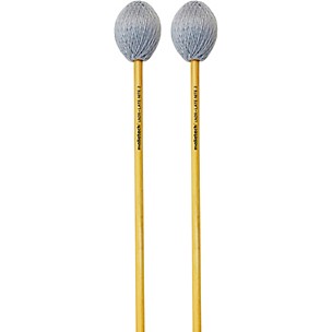 Malletech Late Nite Practice Rattan Mallets