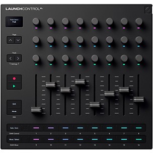 Novation Launch Control XL 3