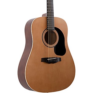 Mitchell Launch D100 Dreadnought Acoustic Guitar -