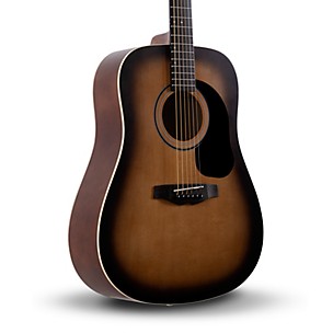 Mitchell Launch D100 Dreadnought Acoustic Guitar -