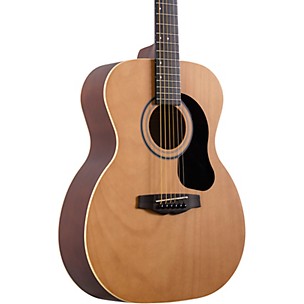 Mitchell Launch O100JR Auditorium Junior Acoustic Guitar -