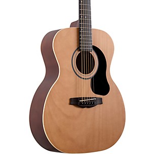 Mitchell Launch O100JR Auditorium Junior Acoustic Guitar