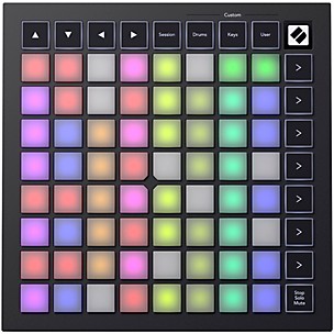 Novation Launchpad Mini MK3 MIDI Pad Controller