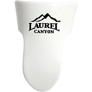 Laurel Canyon Laurel Canyon Finger Picks