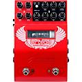 Two Notes Audio Engineering Le Lead Preamp Effects Pedal | Music