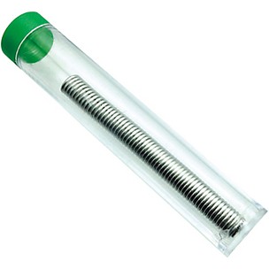 American Recorder Technologies Lead-Free Electronic Solder -