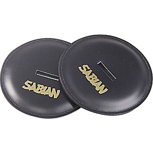 Sabian Leather Cymbal Pads