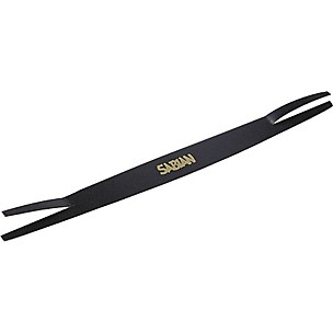 Sabian Leather Cymbal Straps