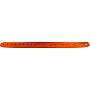Gruv Gear Leather Extra Long Tail Strap for DuoStrap & SoloStrap