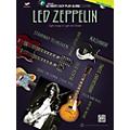 ギター LED ZEPPELIN Guitar TAB Box Set Amazon.com: Ultimate Easy Guitar Play-Along - Led Zeppelin