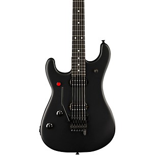 EVH Left-Handed 5150 Standard Electric Guitar