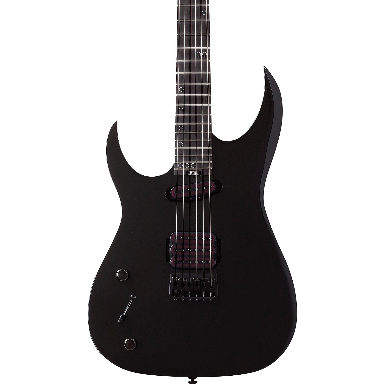 SCHECTER KOA ストラト lefty M04917000001000-00-1600x1600.jpg