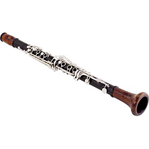 Leblanc Legacy A Clarinet