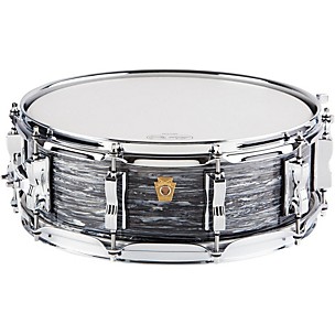 Ludwig Legacy Classic Snare Drum