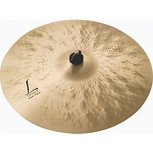 Sabian Legacy Crash Cymbal