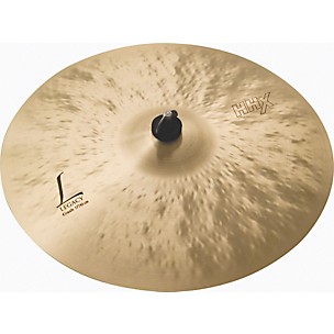 SABIAN Legacy Crash Cymbal