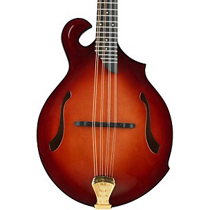 Breedlove Legacy FF Mandolin