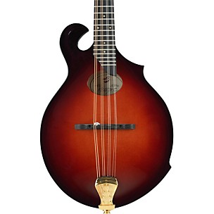 Breedlove Legacy  FO Mandolin
