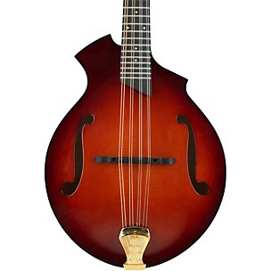 Breedlove Legacy  KF Mandolin