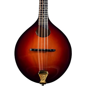 Breedlove Legacy  OO Mandolin