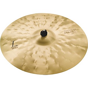 Sabian Legacy Ride Cymbal