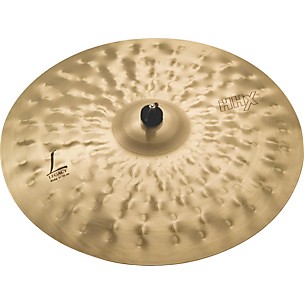 Sabian Legacy Ride Cymbal