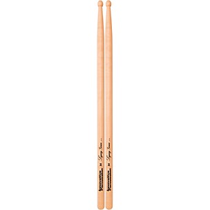 Innovative Percussion Legacy Series Drum Sticks