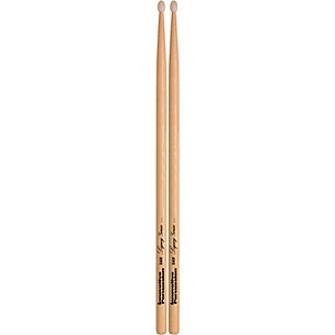 Innovative Percussion Legacy Series Drum Sticks