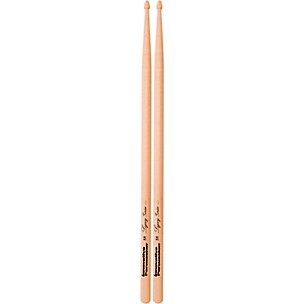 Innovative Percussion Legacy Series Drum Sticks