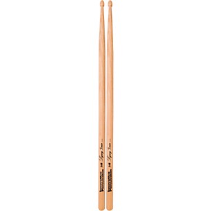 Innovative Percussion Legacy Series Drum Sticks