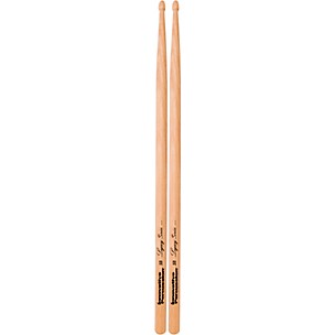 Innovative Percussion Legacy Series Drum Sticks