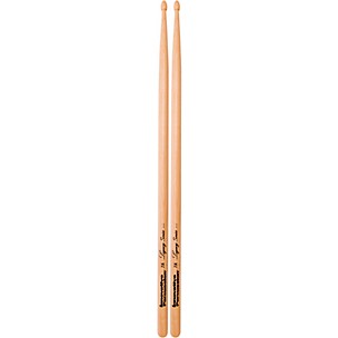 Innovative Percussion Legacy Series Drum Sticks