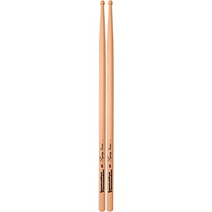 Innovative Percussion Legacy Series Drum Sticks