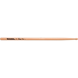 Innovative Percussion Legacy Series Drumsticks