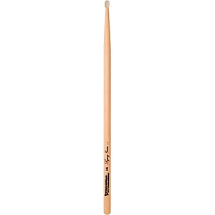 Innovative Percussion Legacy Series Long Combo Drum Sticks